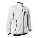 Jachetă FOX MTB Ranger Fire