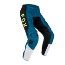 Pantaloni FOX Motocross 180 Nitro