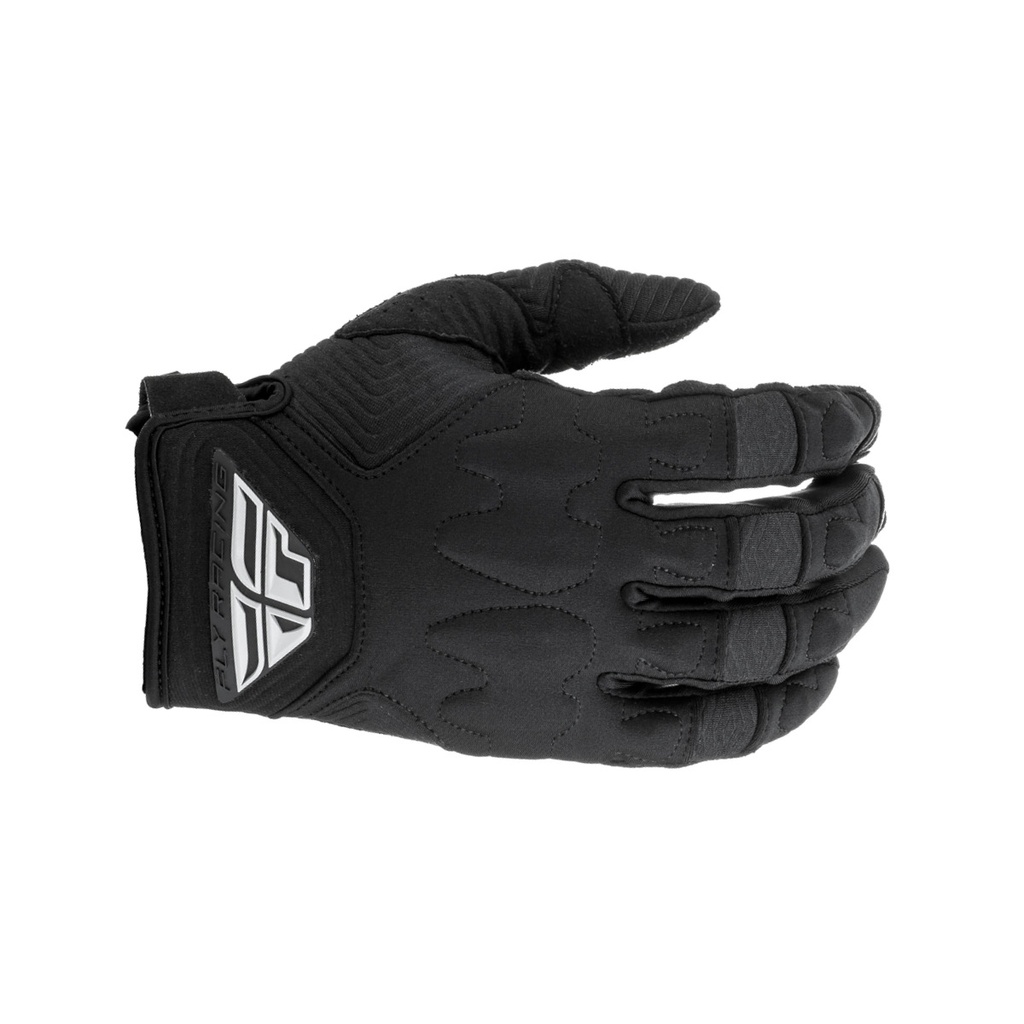 Mănușă FLY Patrol XC Lite