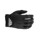 Mănușă FLY Patrol XC Lite