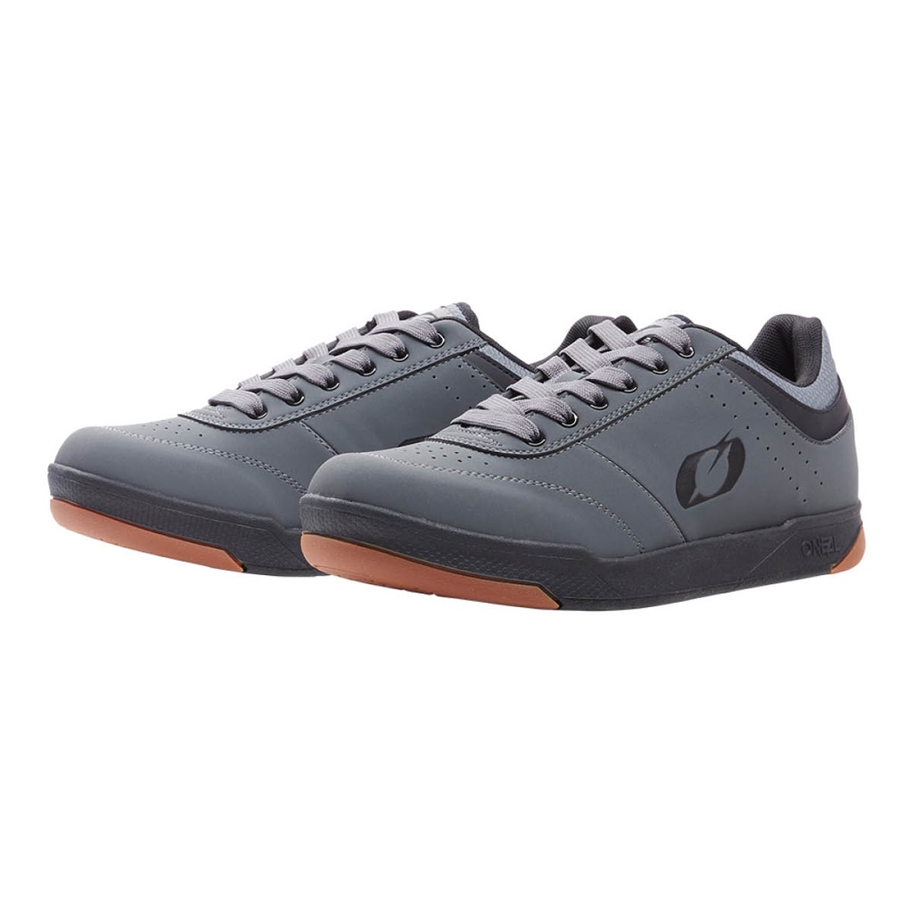 ONEAL Pantofi MTB pantofi Pompe plat V.22