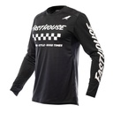 FASTHOUSE Motocross Jersey Elrod