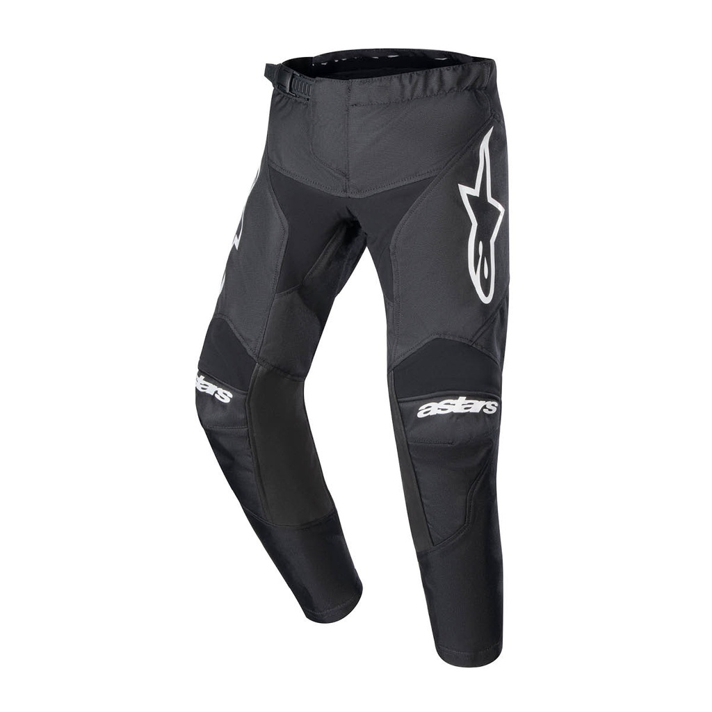 ALPINESTARS Kinder Hose Racer Found