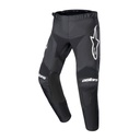ALPINESTARS Kinder Hose Racer Found