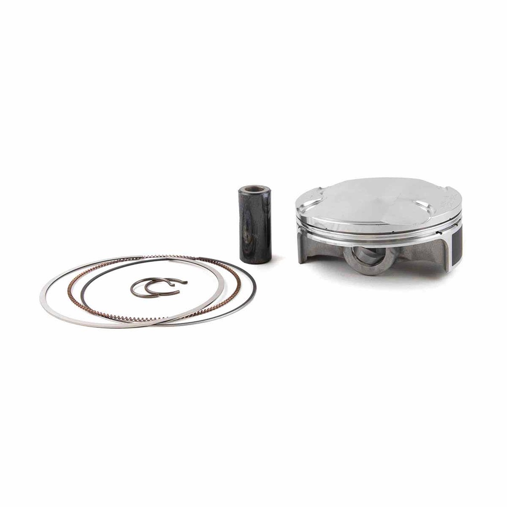 Kit piston VERTEX KTM, HQV, HUSABERG Pro Replica