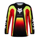 FOX Motocross Jersey pentru copii 180 Ballast