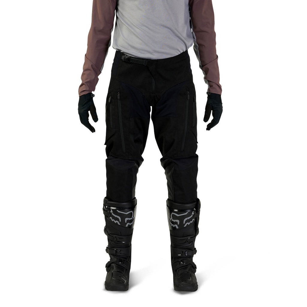 Pantaloni FOX Enduro Ranger Off Road