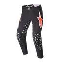 ALPINESTARS Pantaloni Motocross Supertech North