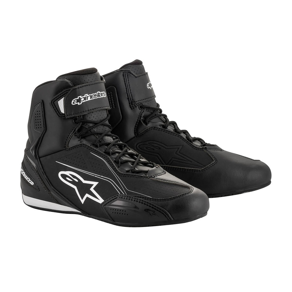 ALPINESTARS pantof Faster 3