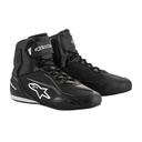 ALPINESTARS pantof Faster 3