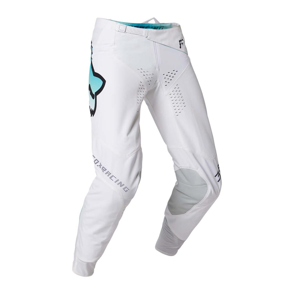 FOX Motocross pantaloni 360 Fgmnt