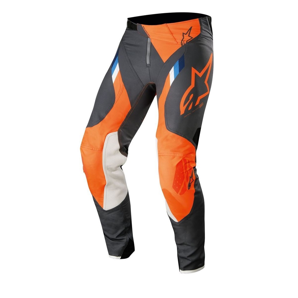 ALPINESTARS Motocross Hose Supertech