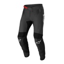 ALPINESTARS Pantaloni Motocross Supertech Foster