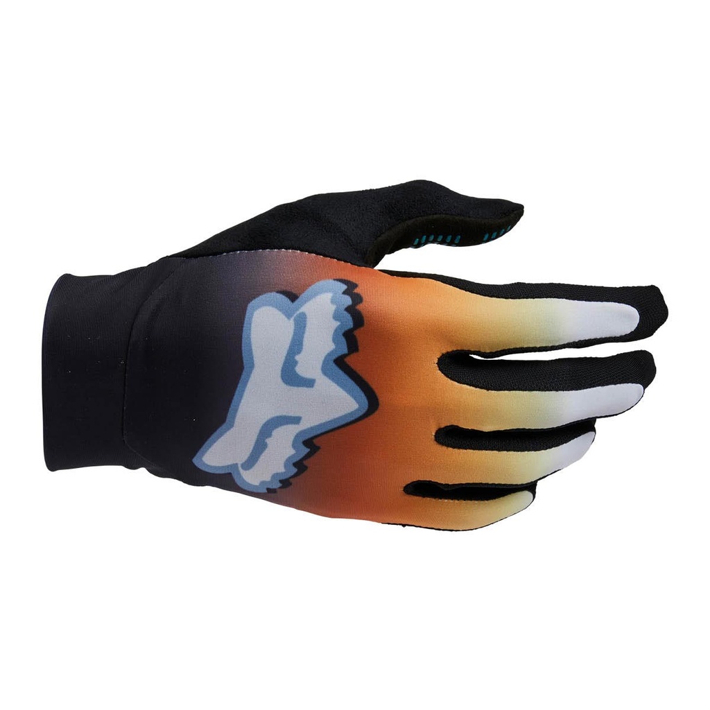 Mănușă FOX MTB Flexair Park