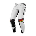 FOX Motocross Hose Flexair Rodka LE