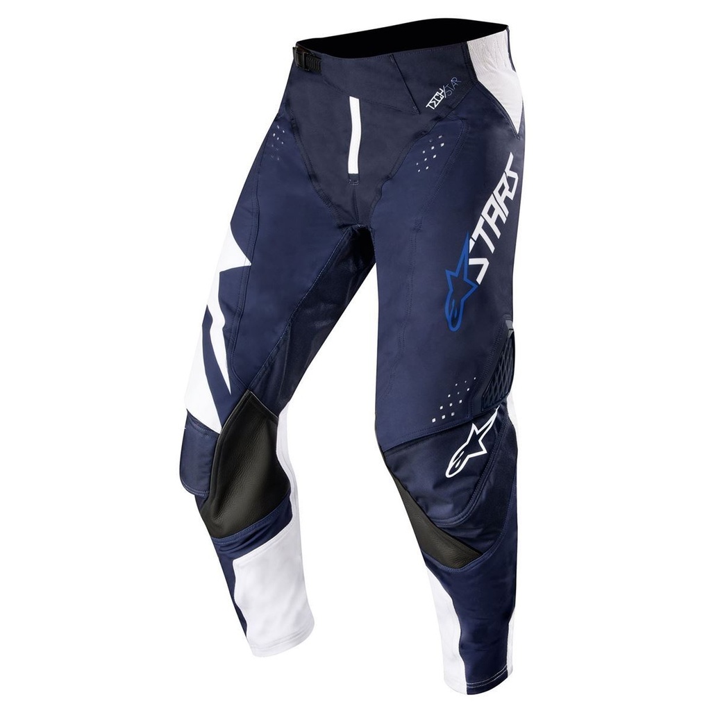 ALPINESTARS Rennhose Techstar Factory