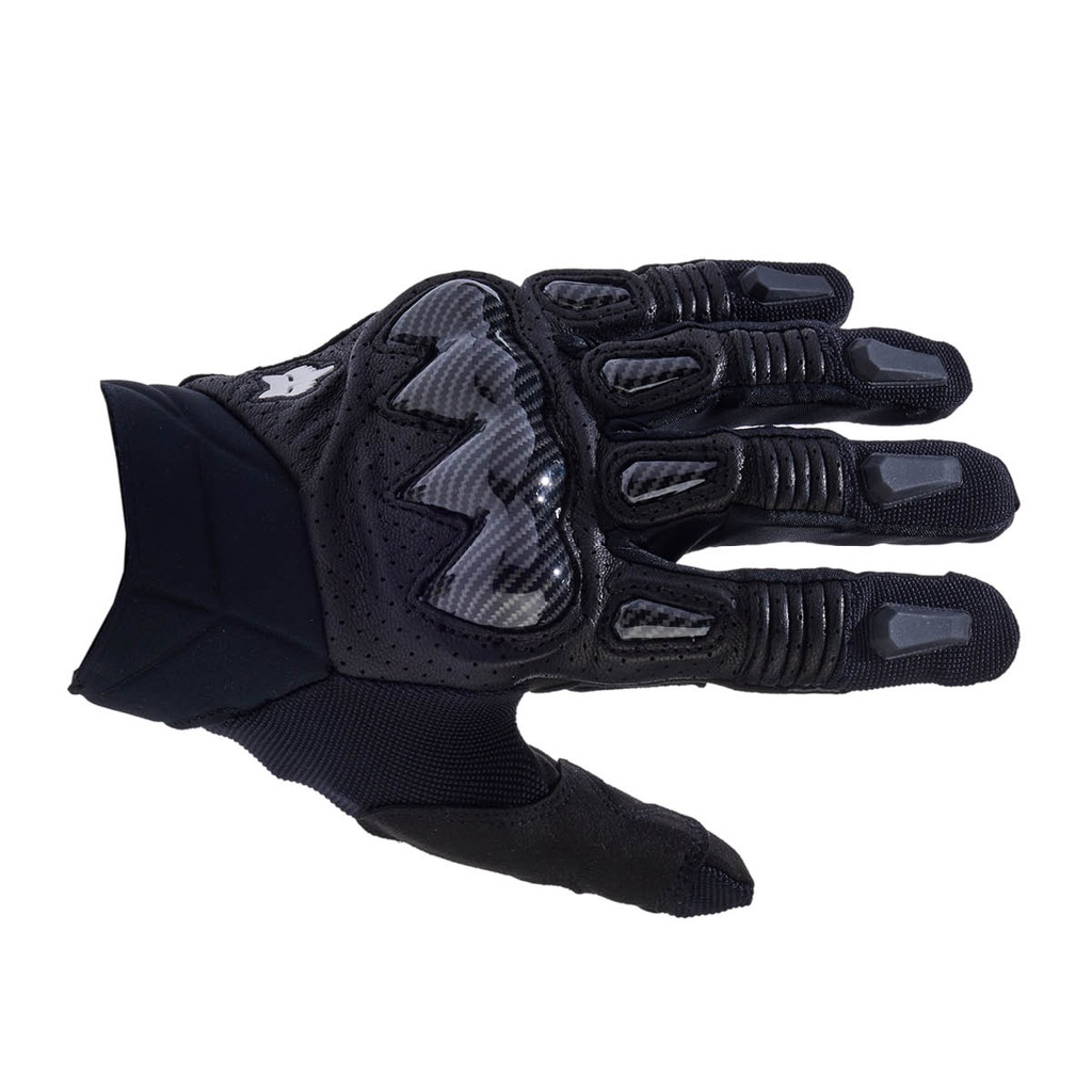 FOX Glove Bomber CE