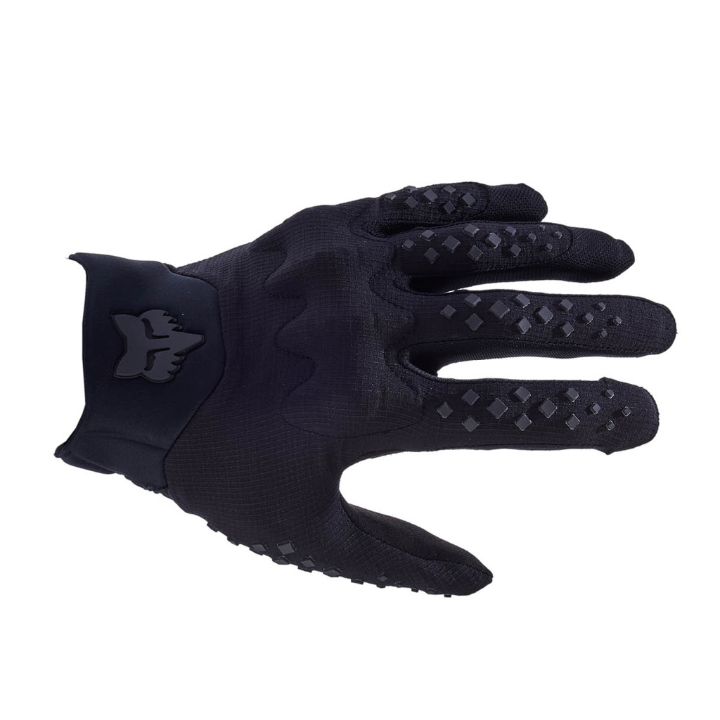 Mănușă FOX Bomber LT CE