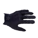 Mănușă FOX Bomber LT CE