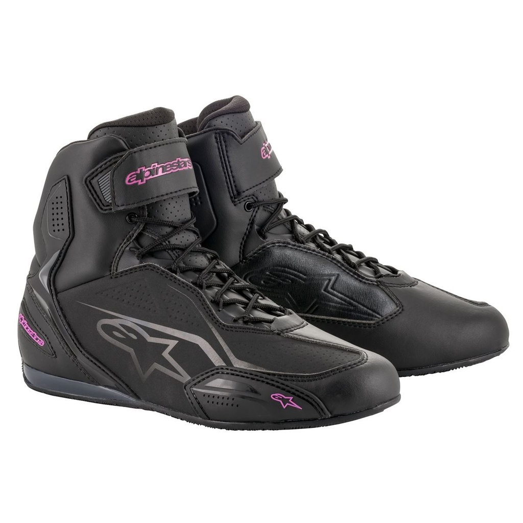 ALPINESTARS pantof pentru femei Stella Faster 3
