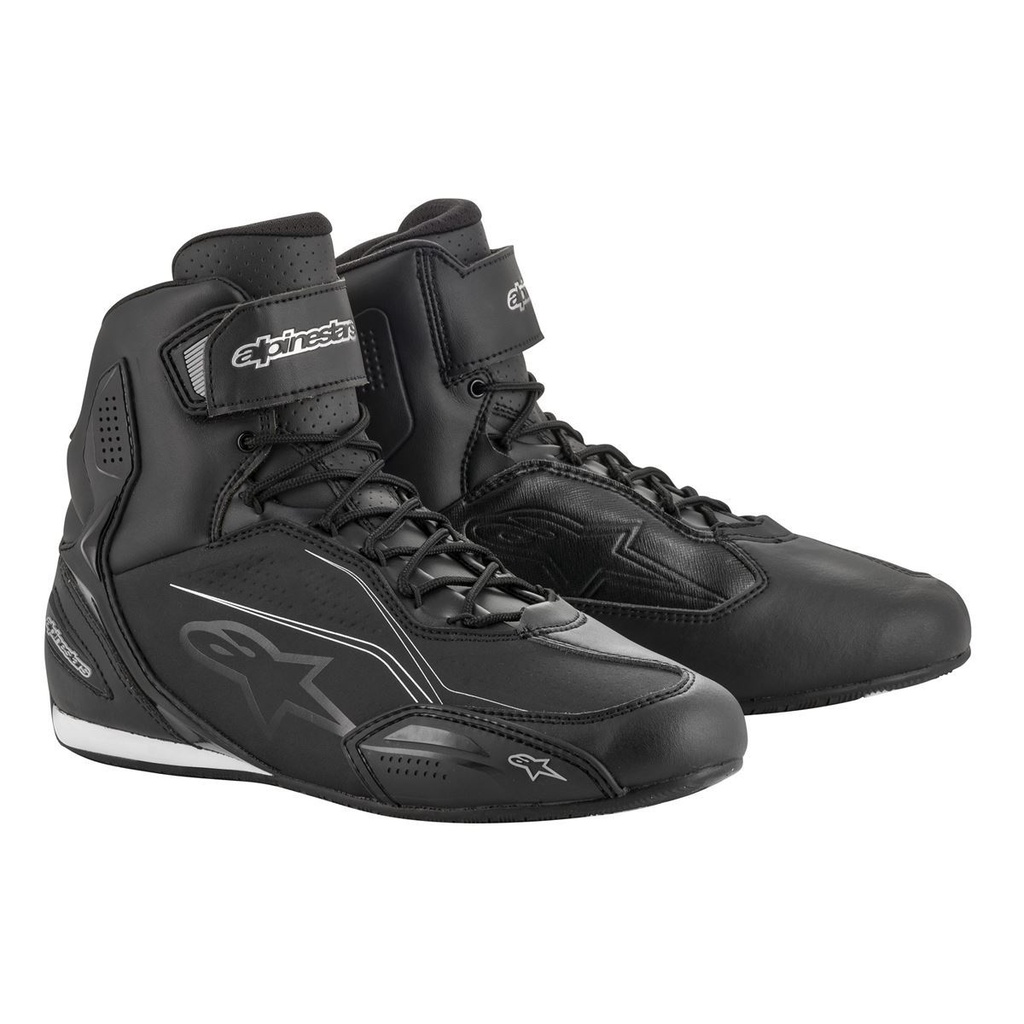 ALPINESTARS pantof pentru femei Stella Faster 3