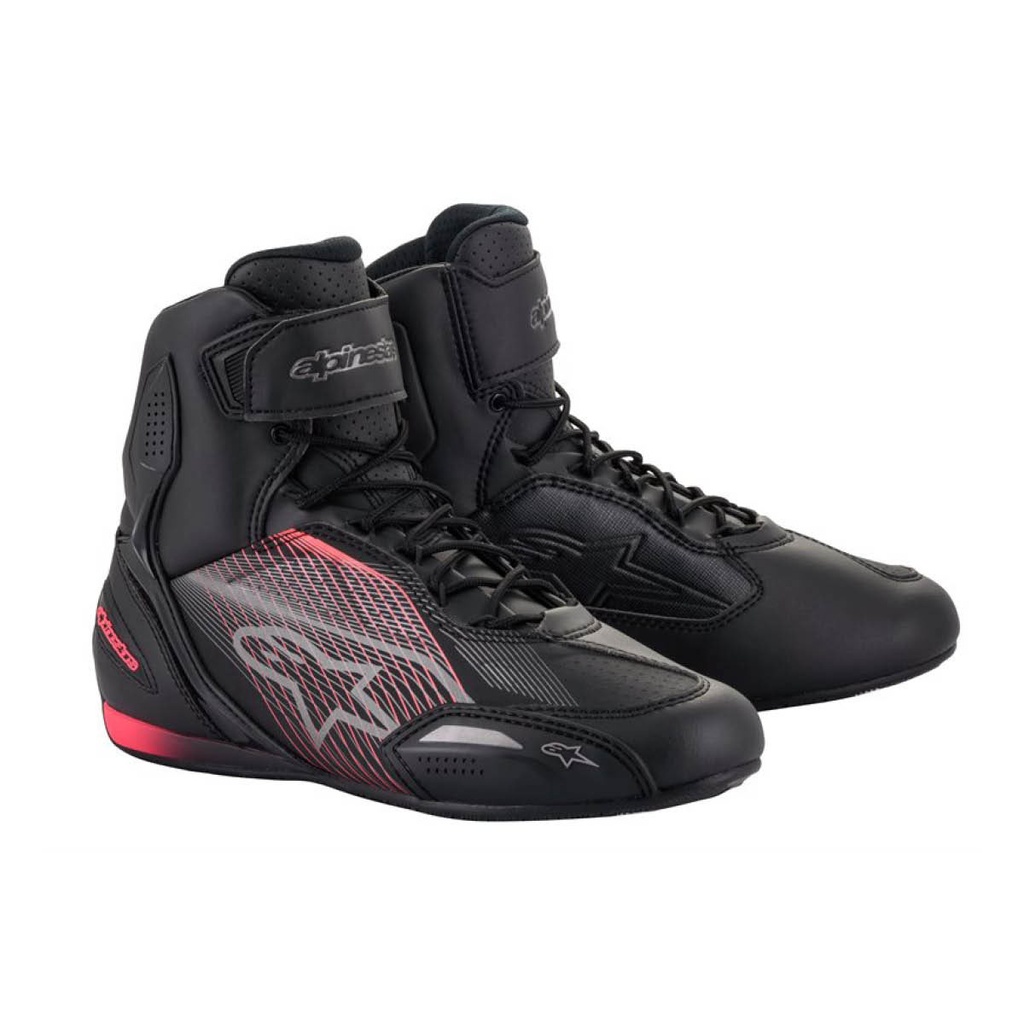 ALPINESTARS Damen Schuh Stella Faster 3