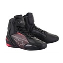 ALPINESTARS Damen Schuh Stella Faster 3