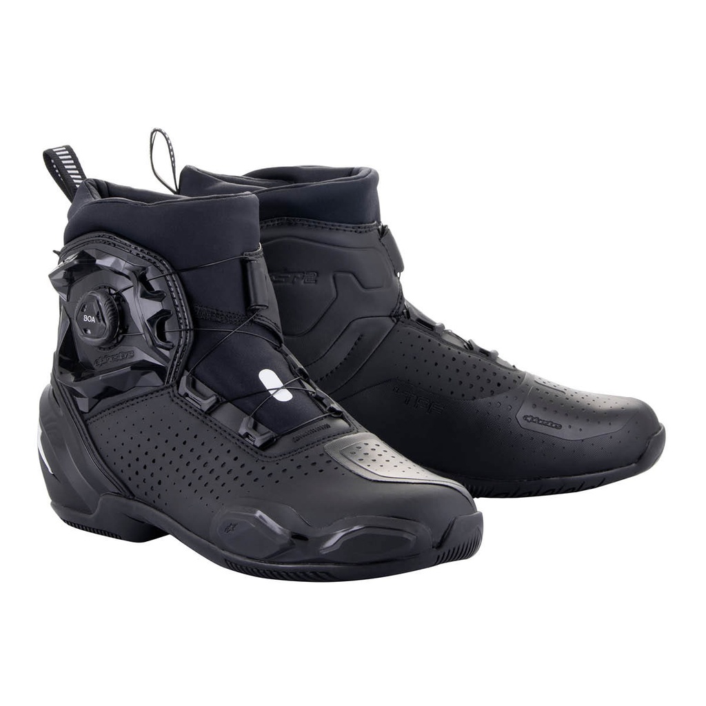 ALPINESTARS pantof SP-2