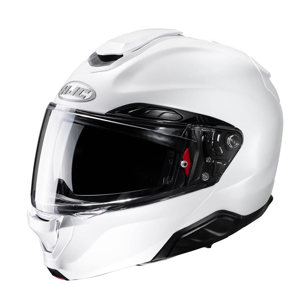 Cască HJC RPHA 91 Solid