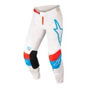ALPINESTARS Pantaloni Techstar Quadro