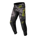 ALPINESTARS pantaloni motocross Racer Tactical