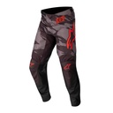 ALPINESTARS pantaloni motocross Racer Tactical