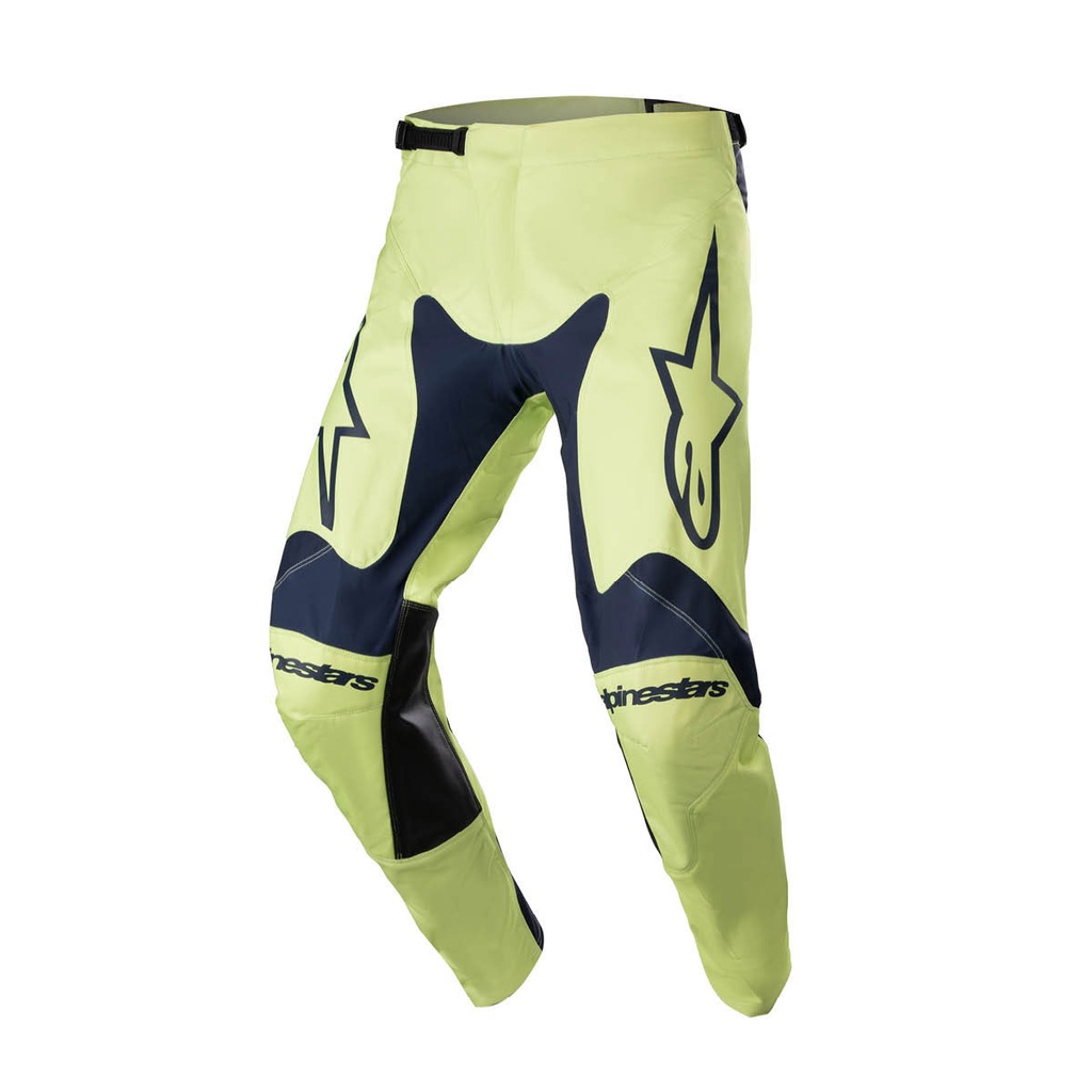 ALPINESTARS Pantaloni motocross Racer Hoen