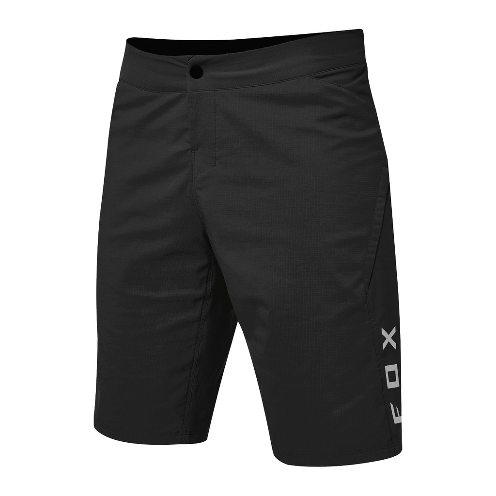 Pantaloni scurți FOX MTB Ranger