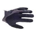 FOX Motocross Mănușă Pawtector CE