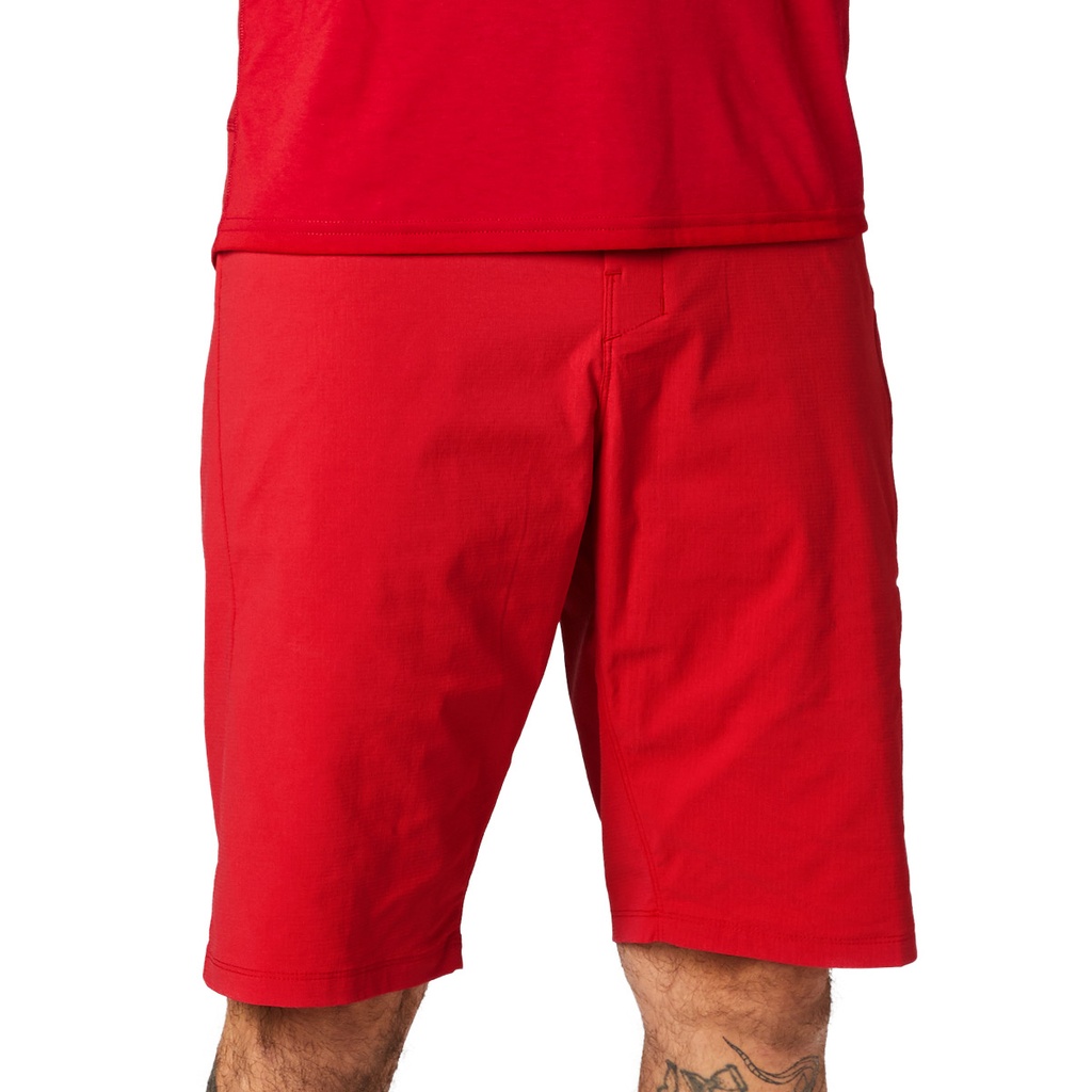 Pantaloni scurți FOX MTB Ranger