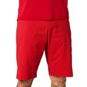 Pantaloni scurți FOX MTB Ranger