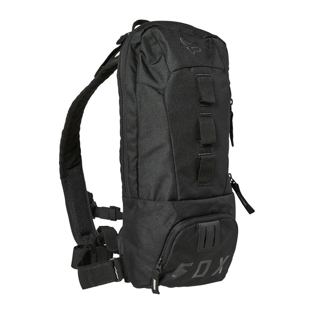 FOX Utility 6L Pachet de hidratare mic