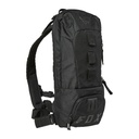 FOX Utility 6L Pachet de hidratare mic