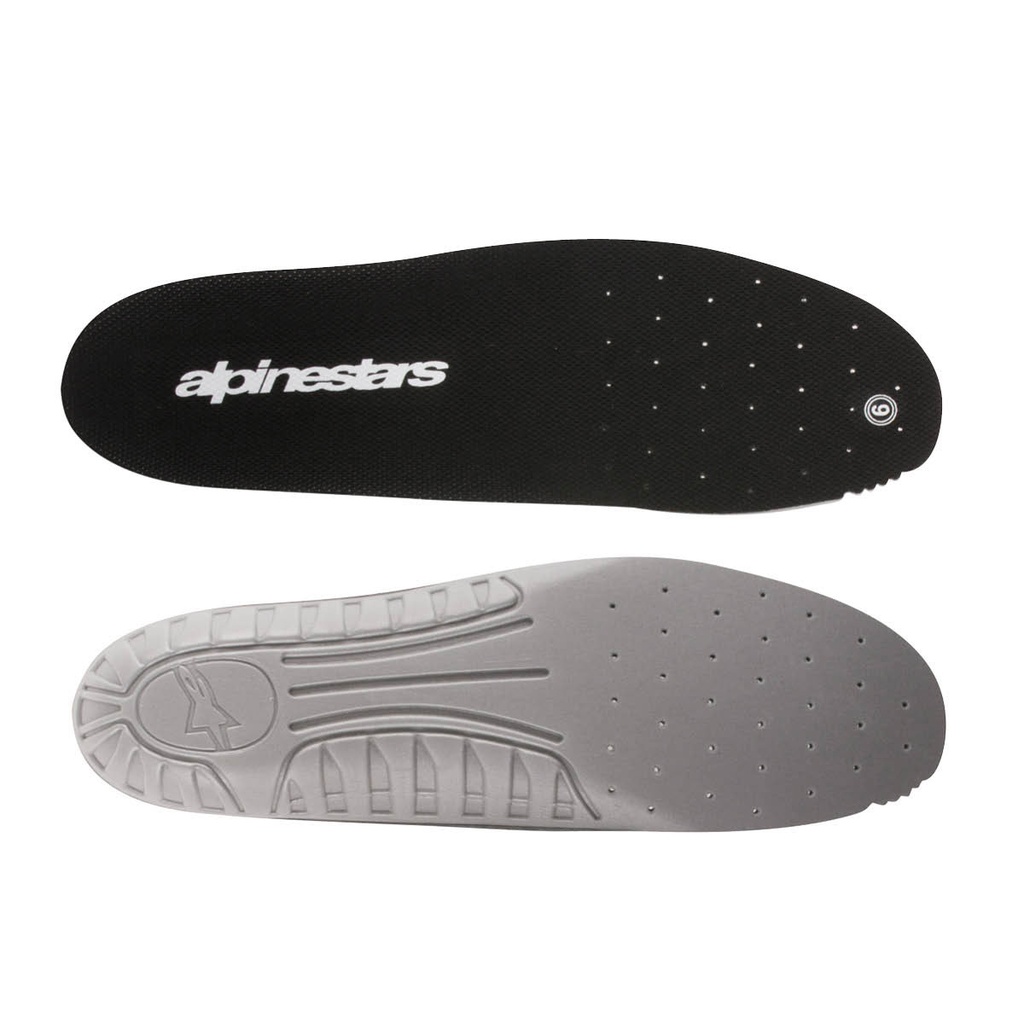 ALPINESTARS Fussbett Tech 1/Tech 5