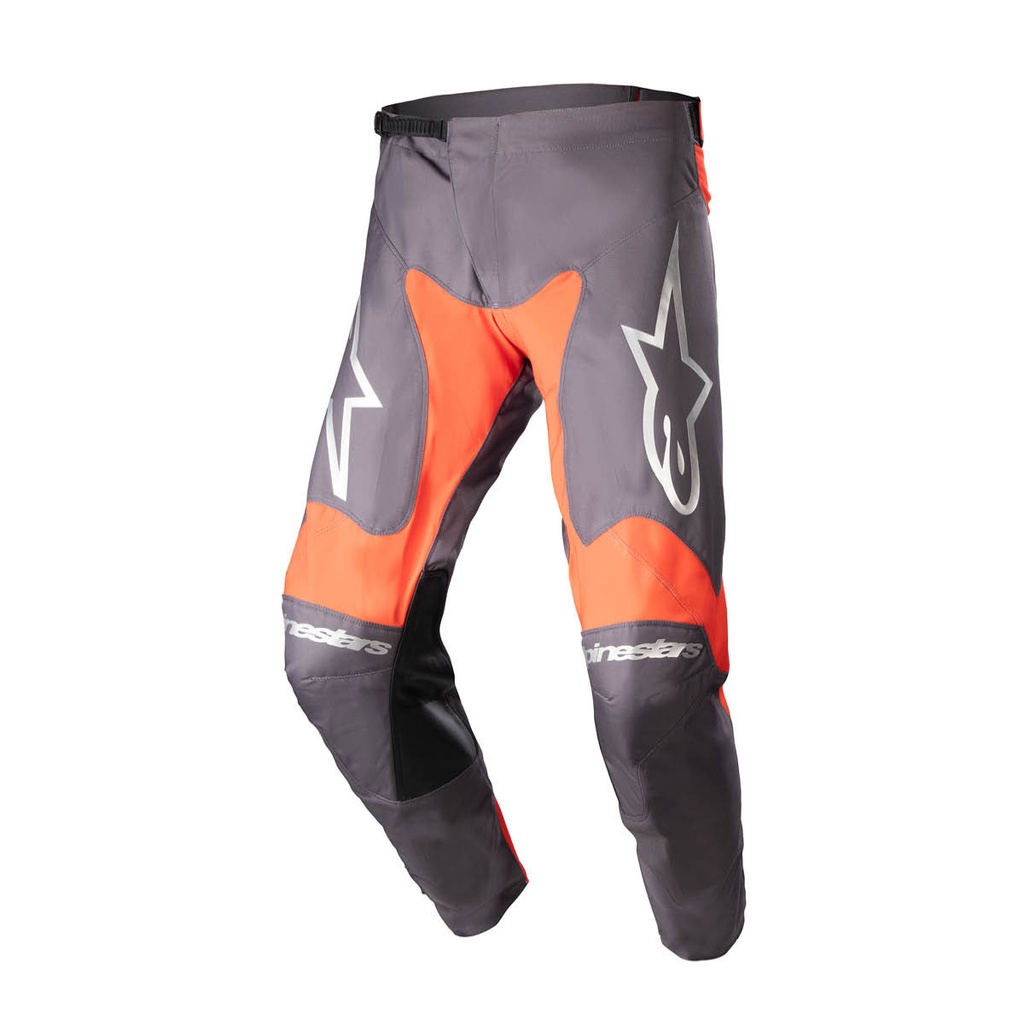 ALPINESTARS Pantaloni motocross Racer Hoen