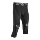 Chiloți FOX Enduro Pro Tight D3O