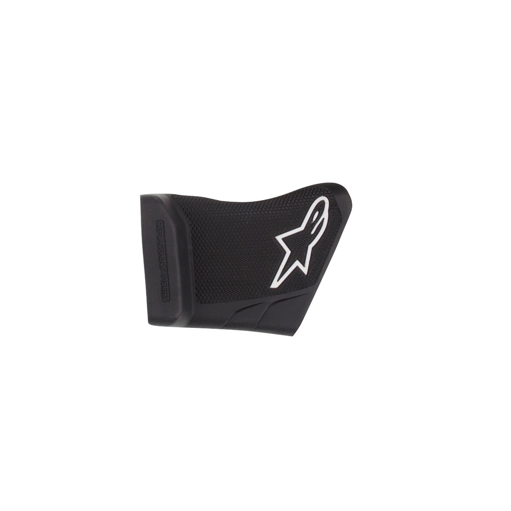 ALPINESTARS partea unică Tech 7