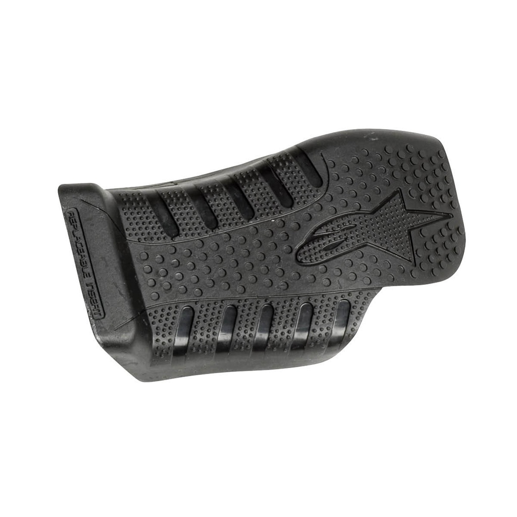 ALPINESTARS Sohlenteil Tech 7