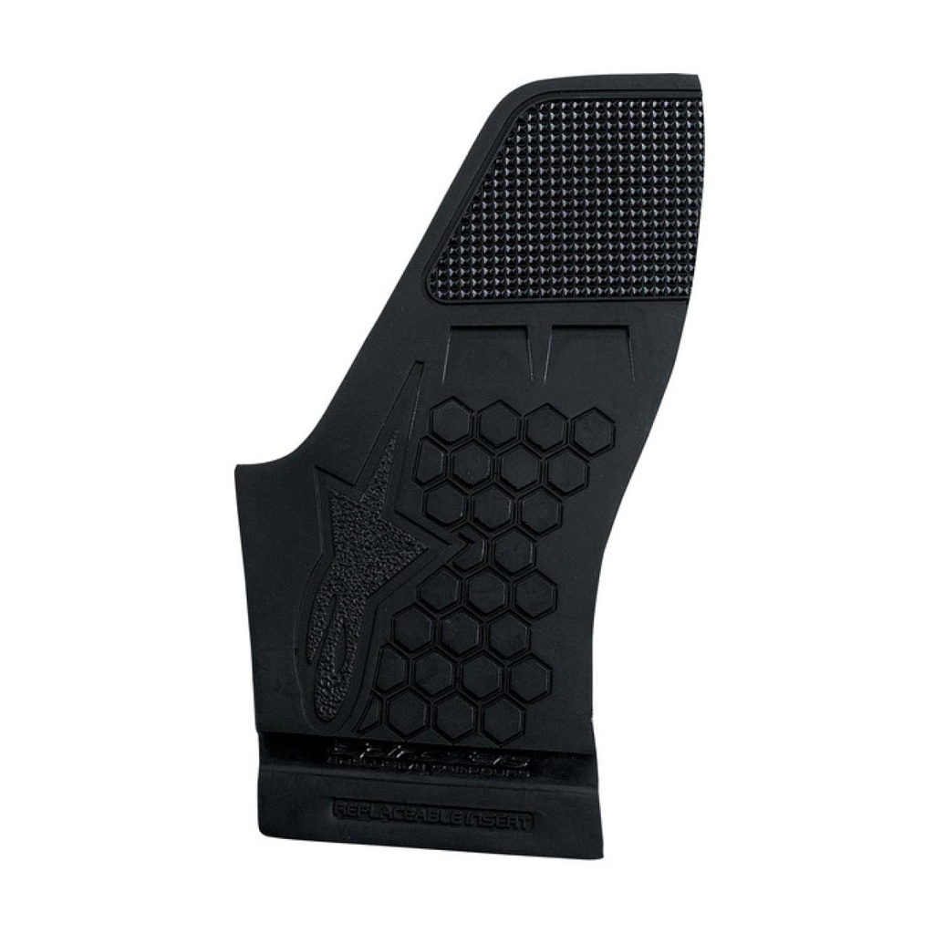 ALPINESTARS SOHLENTEIL TECH8 25INSSUT8N/N