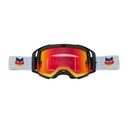 FOX Goggles Airspace Flora - Inj.