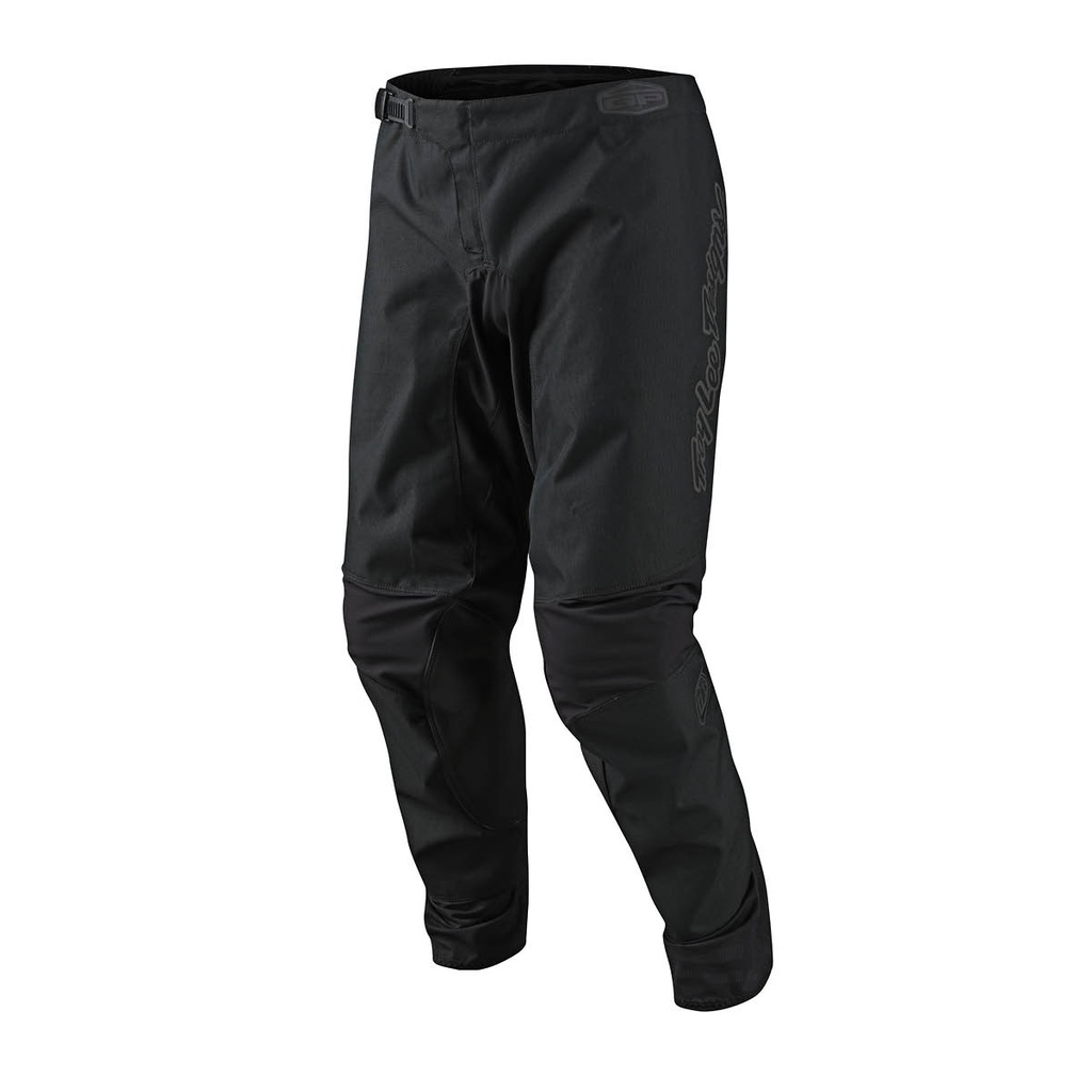 TLD Pantaloni Motocross pentru femei GP Mono