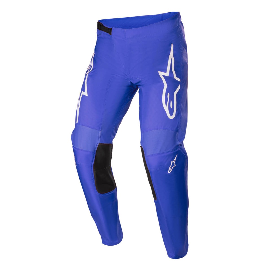 ALPINESTARS pantaloni motocross Fluid Narin