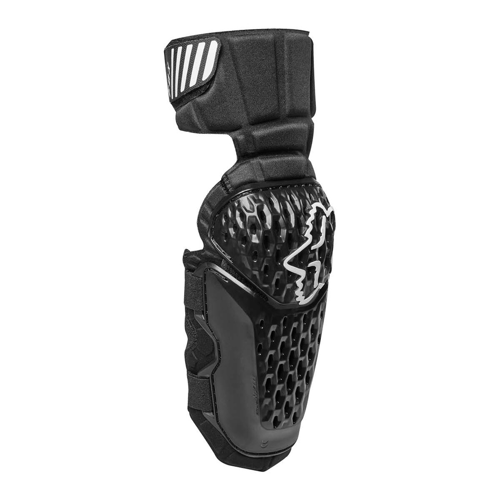 Protecție FOX pentru cot Titan Race
