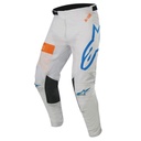 ALPINESTARS pantaloni motocross Racer Tech Atomic